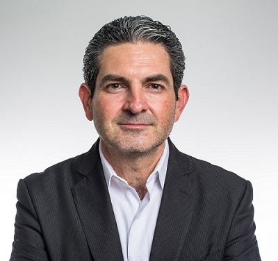 Pedro Eloy Rodr&iacute;guez &mdash; Fundador